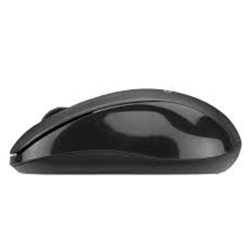 TRIO WIRELESS MOUSE