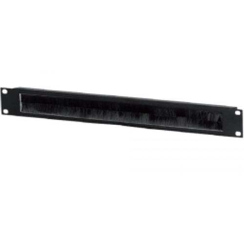LANDE 1U Fırçalı Organizer