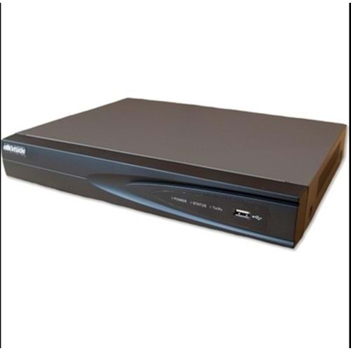 HIKVISION DS-7616NI-Q1 16 Kanal NVR Kayıt Cihazı
