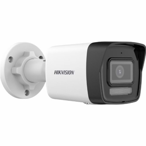 HIKVISION DS-2CD1043G2-LIUF 4MM BULLET KAMERA