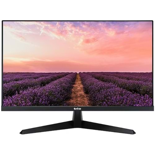 TRİO TR-19WS 19