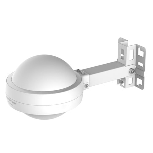 Reyee RG-RAP6202-G Outdoor AP ACSESSPOINT