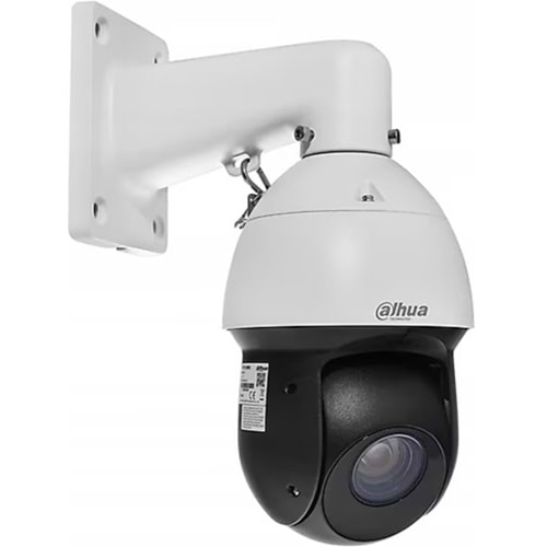 DAHUA SD49425GB-HNR 4MP 5-125MM 25X 100M IR PTZ STARLIGHT POE IP KAMERA