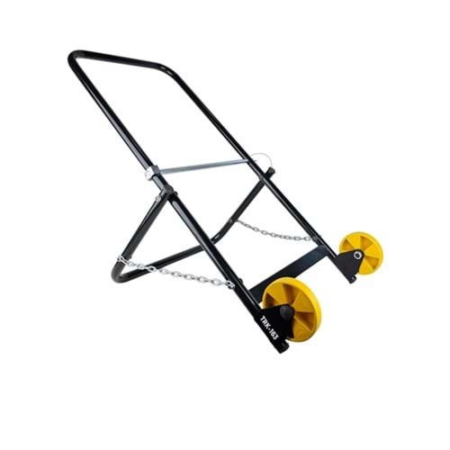 TRK-163 Katlanır Kablo Taşıyıcı