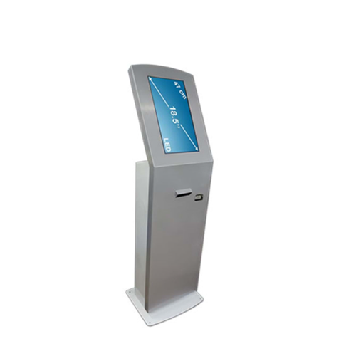 KIOSK OLC 903 D