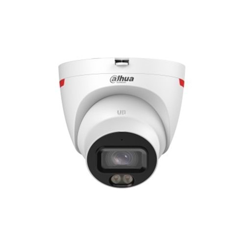 DAHUA DH-IPC-HDW2449T-S-PRO 4 MP WIZPRO DOME KAMERA