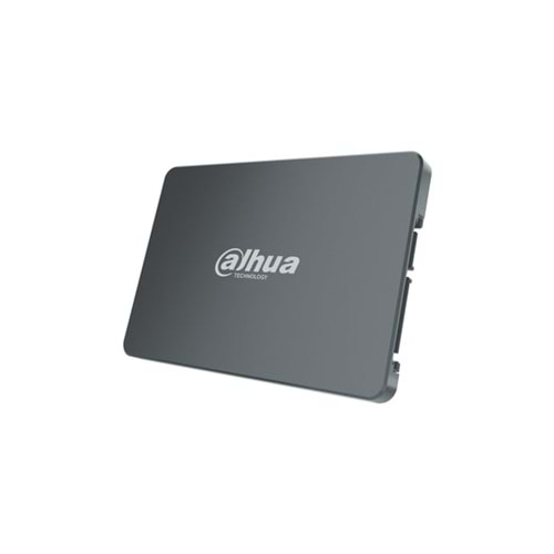 DAHUA C800A 256 GB 2.5