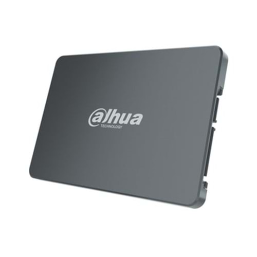 DAHUA C800A 256 GB 2.5