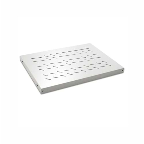 LANDE LN-RAF-SBT-D600-BL-UNV 60x60 Sabit Raf