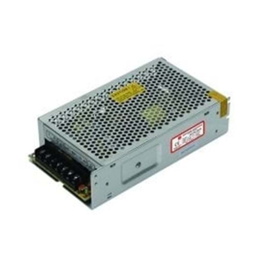 MERVESAN MT-UPS-150-12V 13,5 AKÜ BAĞLANIR ADAPTÖR
