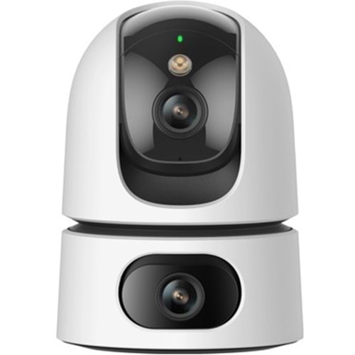 IMOU IPC-S2XP-6M0WED 6 MP İç Ortam PT Kamera(Ranger Dual)