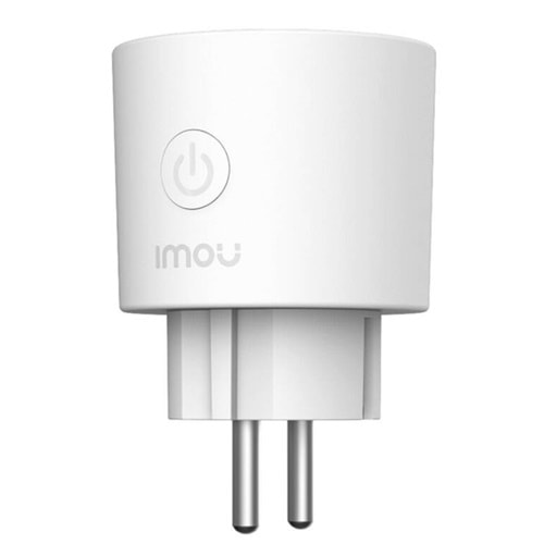 IMOU CE1P-EU Akıllı Wi-Fi Priz