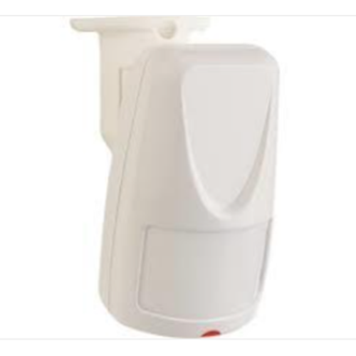 TEKNİM ATP-546 Digital Pır Kablolu Dedektör