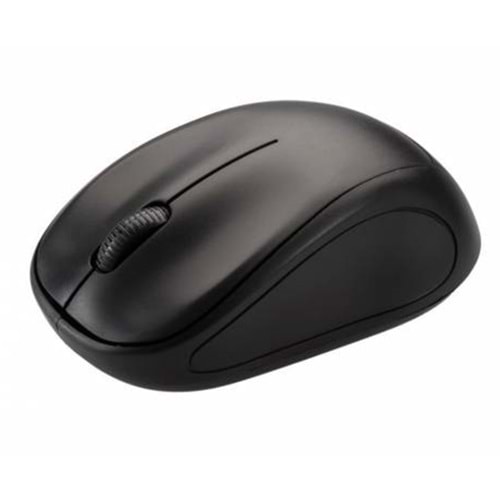 VERSATILE 2.4 GHZ MOUSE