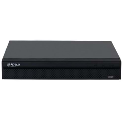 DAHUA NVR 2116 KS3 16 CH LITE 1U H265 NVR