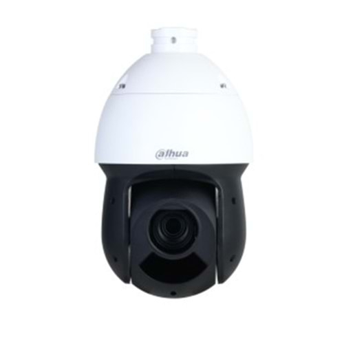 DAHUA SD49216DB-HNY 2MP 16X 100M IR STARLIGHT WIZSENSE AI IP PTZ KAMERA