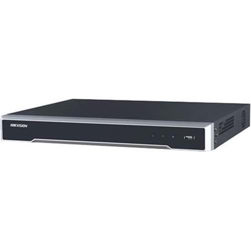 HIKVISION DS-7616NI-Q2 16 KANAL NVR KAYIT CİHAZI