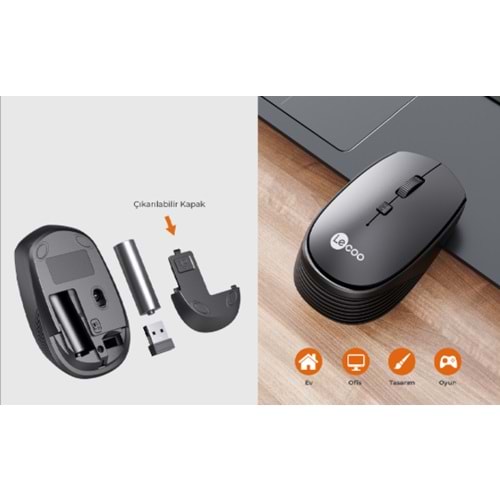 LENOVOLECOO WS202 1600USD1.212,78TRYDPI 4 TUŞLUKABLOSUZ40,0Adet151,598 TRY%20,006.063,92 TRY3,812,78KABLOSUZ MOUSESİYAH