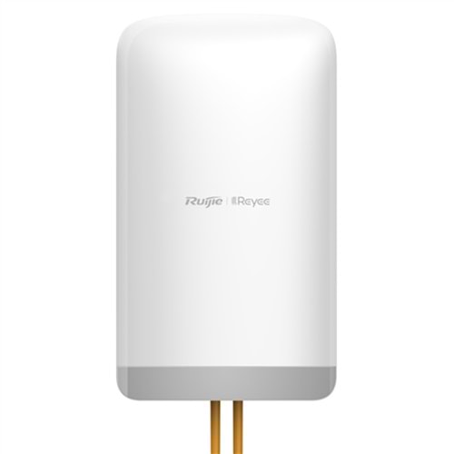 RUIJIE REYEE RG-EST350 V2 867MBPS 5GHZ OUTDOOR 2Li Paket ACCESS POINT