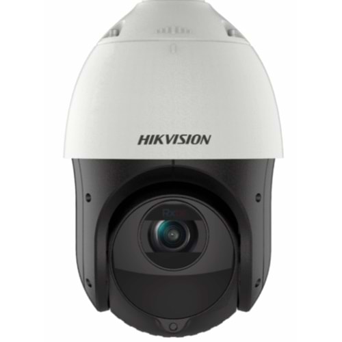 HIKVISION DS-2DE4425IW-DE 4 MP 25x IR PTZ Speed Dome IP Kamera