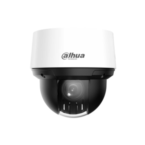 DAHUA SD4A216DB-HNY 2MP 16X 100M IR STARLIGHT WIZSENSE AI IP PTZ KAMERA