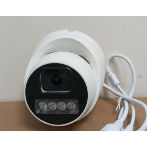 OMNİ APRONX AX-DN150SIP 4MP 2.8 MIK. DOME KAMERA