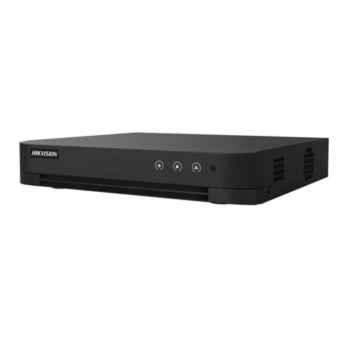 HIKVISION DS-7204HGHI-M1/C 4 KANAL KAYIT CİHAZI
