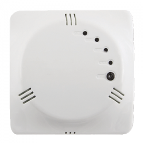 CODESEC GS290 Adresli Gaz Dedektörü