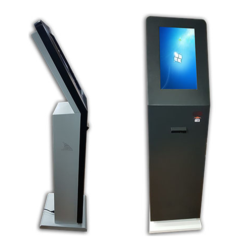KIOSK OLC 903 D21.5