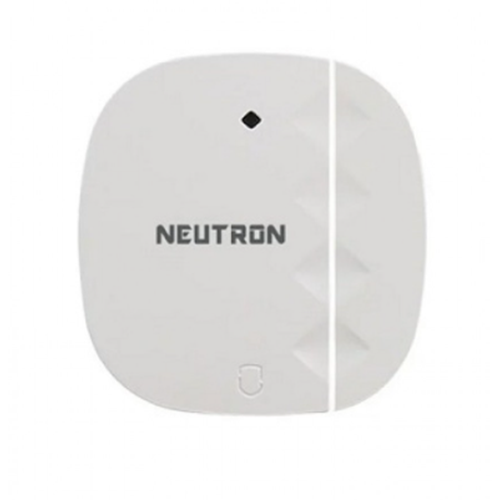 NEUTRON NTL-PS-MC-01RF MANYETİK KONTAK