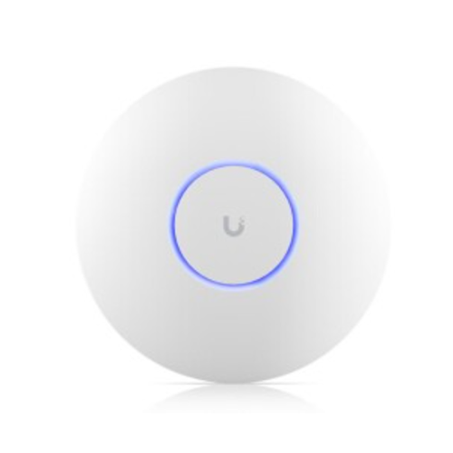 Ubiquiti U7-Pro WiFi 7 6GHz 9,3 Gbps 1x RJ45 2.5Gbps