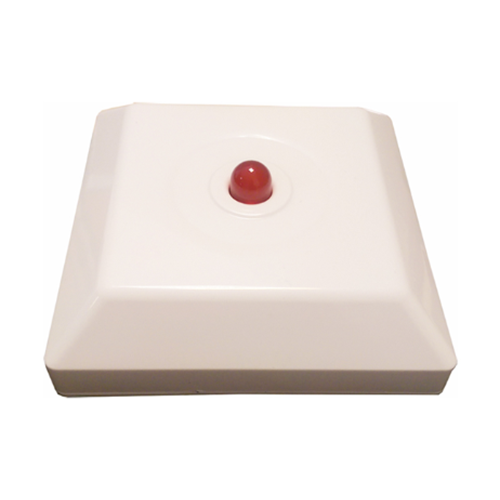 TEKNİM TFA-3196 PARALEL İHBAR LAMBASI