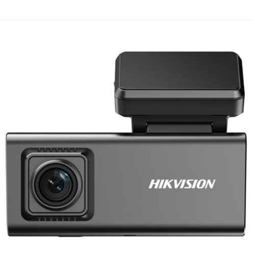 Hikvision AE-DC2032-V300 1080P FHD Araç Kamerası (Triple)