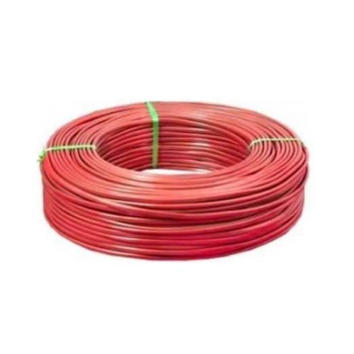 ONLİ/ERSAN 250 METRE 2X2 0,80 BAKIR YANGIN KABLOSU