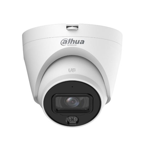 DAHUA IPC-HDW1431V-SA-0280B-S6 2.8MM 4MP SESLI EYEBALL POE IP KAMERA