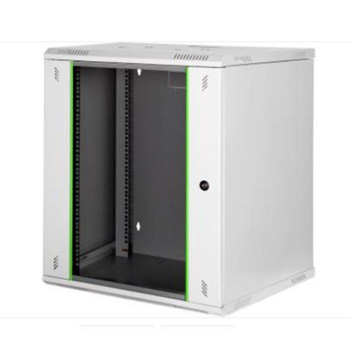 LANDE LN-WB-15U6060 15U 60x60 Dikili Tip Boş Kabinet