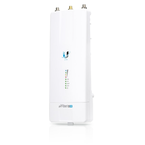 Ubiquiti AirFiber 5 Ghz 5XHD Series PTP BACKHAUL
