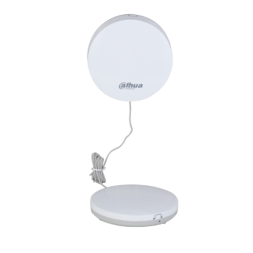 DAHUA ARD912-W2(868D) SU BASMA DEDEKTORU BIRLESIK TASARIM