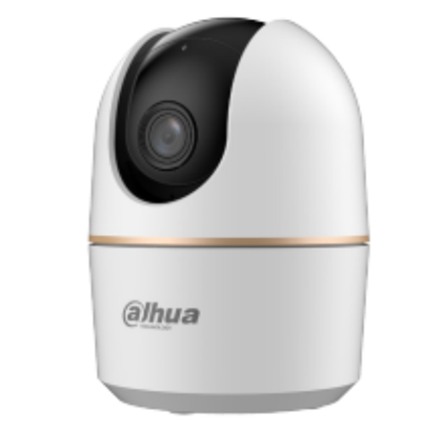 DAHUA IPC-HPT1330DA-STW-0280B 3MP 2.8MM WIFI TYPE-C PAN/TILT IP KAMERA
