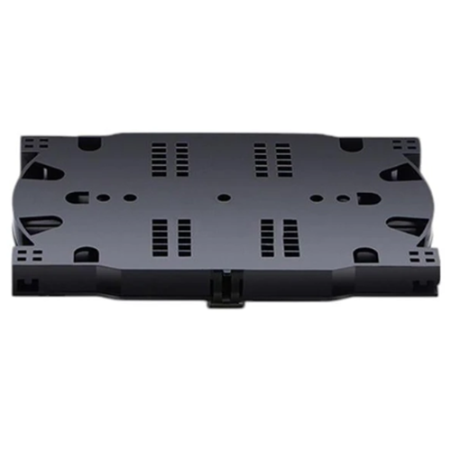 POWERMASTER FİBER TERMİNAL KUTU KARTUŞ (TERMINAL BOX)