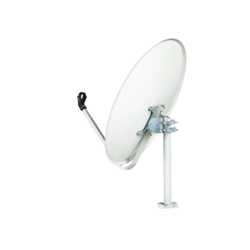 70 CM ÇANAK ANTEN