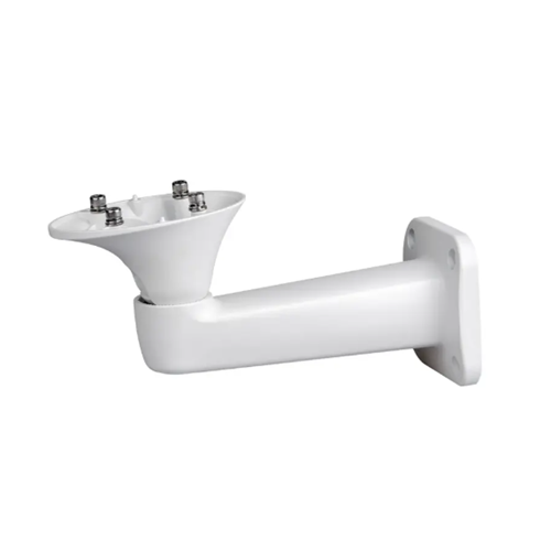 DAHUA WALL MOUNT Duvar Montaj Braketi