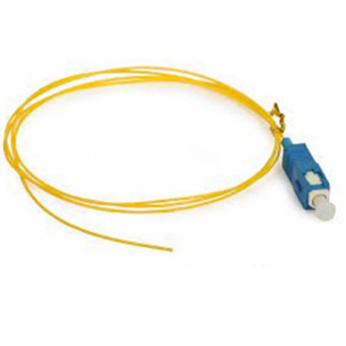 Apronx APX-FA211 Fiber PIGTAIL (SC-PC-SM-1 Core-0.9-1M-G657 A2 )