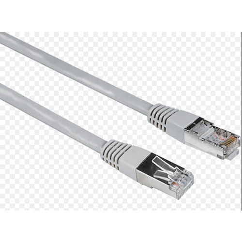 Apronx APX-FTP0200 Cat6 Ethernet Patch 2 Metre Kablo