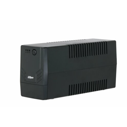 DAHUA PFM3350-1000 - Line-interactive 1000VA/600W UPS