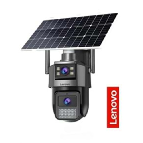 LENOVO G4S4-U 6MP 2 Lensli 4K Ultra