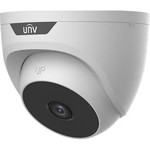 UNV UAC-T132-F28 2MP SABİT IR