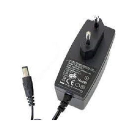 TP-LİNK 12V 1.5A ADAPTÖR