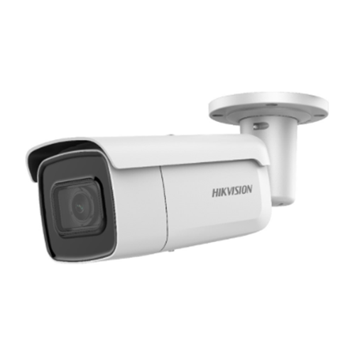 HIKVISION DS-2CD2626G2T-IZS 2MP / 2.8-12MM MOTORİZE / ACUSENSE / DARKFIGHTER / IP BULLET KAMERA / 60M IR
