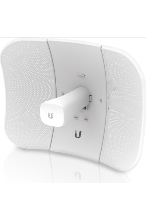 LİTEBEAM LBE-M5-23 UBNT
